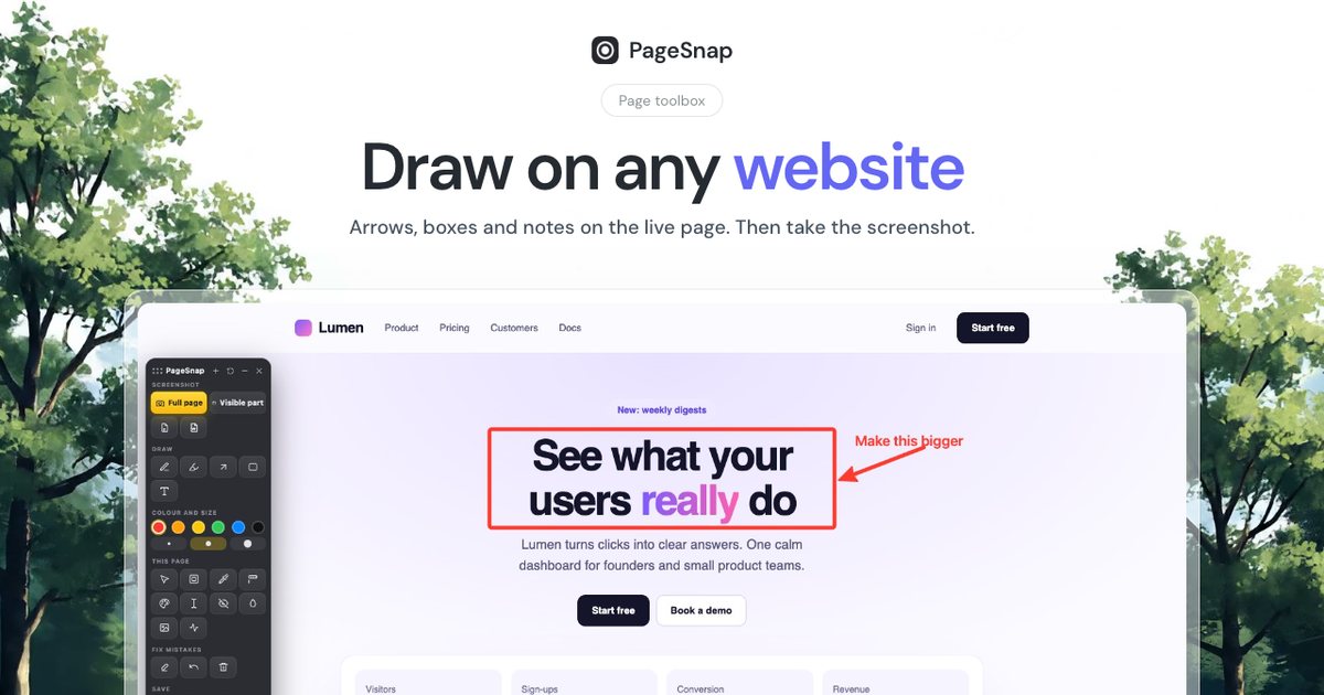 How to Write a Bug Report With Screenshots Developers Love